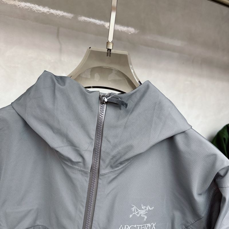 Arcteryx Outwear